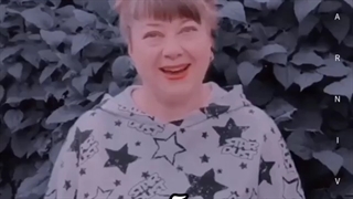 فن های بی تی اس همه لایک کنن