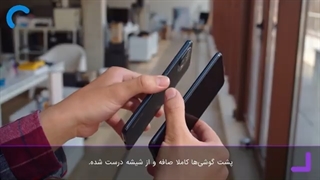 بررسی شیائومی Mi 11 Lite - اعتبارکالا