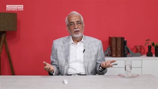 پک قوای جنسی دکتر بیز
