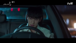 قسمت 9 سریال کره ای  تو بهار منی (you are my spring 2021)- با زیرنویس فارسی