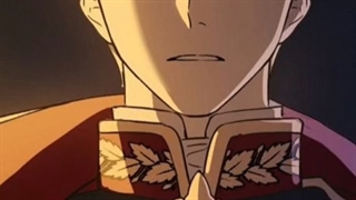 میکس مانهوا