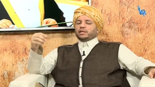 شعاب مکة (23) | التعلیم فی المملکة (4)