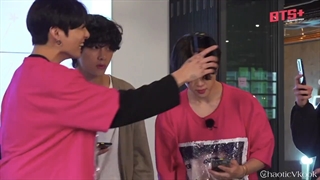 پشت صحنه قسمت 118 ران بی تی اس ( زیرنویس فارسی آنلاین  ) RUN bts ep 118 behind the scene