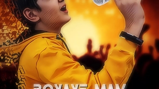 سبحان سینار رویای من دانلود آهنگ 320 و 128 + متن - تابا موزیک