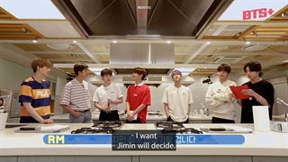 پشت صحنه قسمت 102 ران بی تی اس ( زیرنویس فارسی آنلاین ) RUN bts ep 102 behind the scene