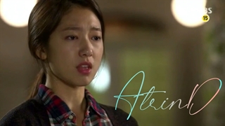 میکس سریال وارثان ( ساخت خودم)