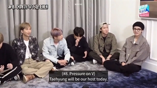 پشت صحنه قسمت 91 ران بی تی اس ( زیرنویس فارسی آنلاین) RUN bts ep 91 behind the scene