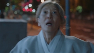 دانلود سریال The Great Shaman Ga Doo Shim 2021قسمت1