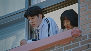 دانلود سریال The Great Shaman Ga Doo Shim 2021زیرنویس فارسی قسمت 2 اضافه شد.