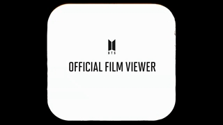 Film Viewer X {방탄소년단}(درخواستی)