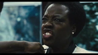 تریلر فیلم The Suicide Squad 2021