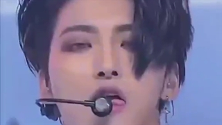 ایتیز سونگهوا:)