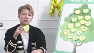 infinite-- v live- welcome back woohyun 21/8/5
