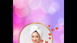 پوستی جوان و شاداب با محصولات لارا