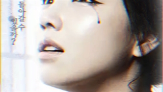 #درخواستی دانلود سریال کره ای قلب زرد (اشک زرد) دوبله فارسی