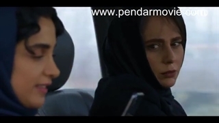 سریال زخم کاری قسمت 10 (کامل) | قسمت دهم سریال زخم کاری (10) (online)-قسمت دهم سریال زخم کاری