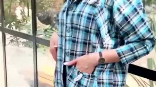 قیمت هودی کلاهدار زنانه