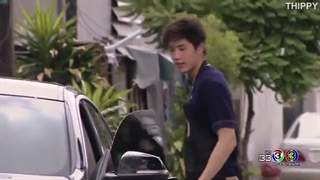 قسمت دوم سریال تایلندی شکست عشق ( Kamathep Prab Marn 2017)- بازیرنویس فارسی