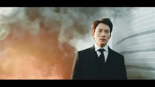 میکس فوق العاده جذاب سریال قاضی شیطان The Devil Judge 2021 "پیشنهاد ویژه"