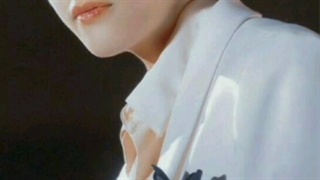BTS ♡ッ