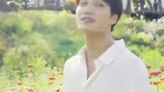 اکسوال تولدتون مبارک ⁦(◍•ᴗ•◍)❤⁩