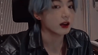 کلیپ کوتاه(BTS)