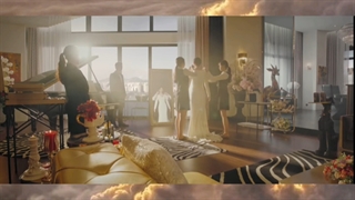 وانشات تهیونگ پارت ۱۳