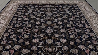 شاهکار سرمه ای