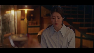 قسمت 6 رستوران جادوگر + زیرنویس فارسی + The Witch’s Diner 2021 با بازی سونگ جی هو و نام جی هیون + قسمت 6 شام جادوگر