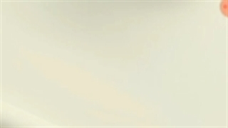 روش اضافه کردن متن به فایل درشاد