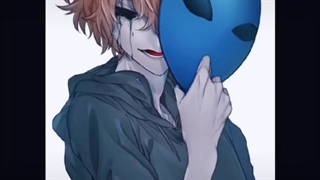 Eyeless jack edit