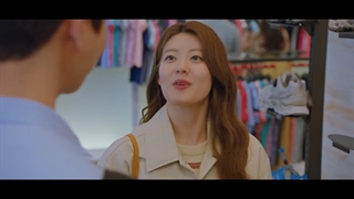 قسمت 5 شام جادوگر +زیرنویس فارسی(the witch's diner 2021)