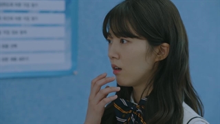 قسمت 3 گادوشیم بهترین جادوگر+زیرنویس فارسی (Excellent Shaman Ga Doo Shim 2021)