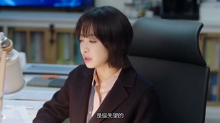 قسمت  23 دلال (broker 2021)