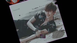 لی جونگ‌سوک:)