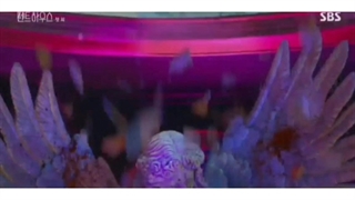 سریال پنت هاوس...!