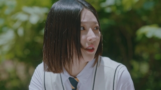 قسمت3سریال کره ای جن گیر بزرگ گا دو شیم+زیرنویس فارسی The Great Shaman Ga Doo Shim 2021 با هنرمندی نام دا رئوم و کیم سه رون