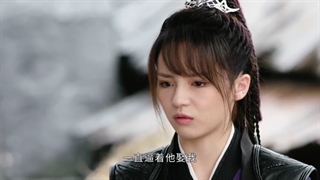 سریال چینی حقیقت یا جرأت قسمت 21 با زیرنویس فارسی (لینک دانلود در توضیحات) /Truth or Dare 2021