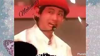 مهوش ورژن بنگتن