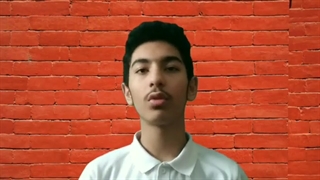 (آموزش تشخیص سن بلدرچین (آیا بلدرچین بالغ شده است؟