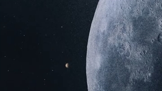songs for when you're running out of oxygen in space【sad slow playlist】