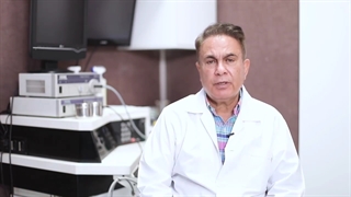 کسانی که سینوزیت دارند این ویدیو را از دست ندهند