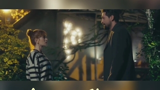 میکس سریال دکتر معجزه گر