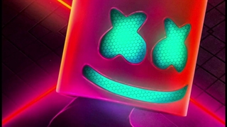 اهنگ بی کلام از استودیو ریکورد DANCE