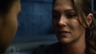 سریال 100 [THE hundred] /فصل 1 قسمت 4/دوبله فارسی/HD