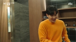 خانه ماهانه قسمت آخر + زیرنویس فارسی اضافه شد