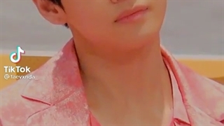 ,,,V