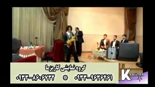 گلچین بهترین شعبده بازی ها