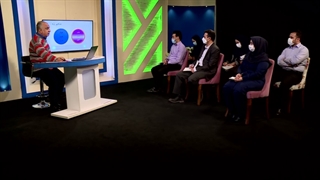 بخش اول جلسه سوم تاب آوری اجتماعی سازمان بهزیستی کشور دفتر امور اسیب دیدگان اجتماعی