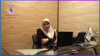 استفاده از اسپریه برای درمان آسم